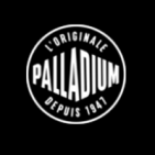 Palladium UK Promo Codes